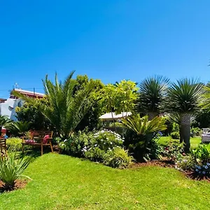  Appartement Casa Diego