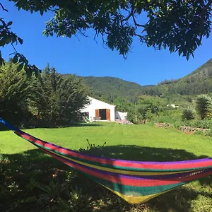 El Roque Tegueste